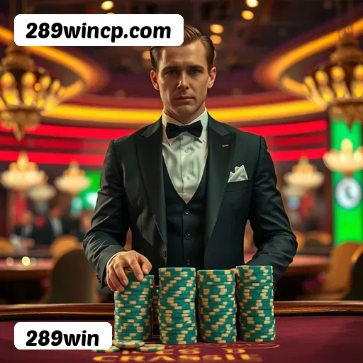 6 vantagens exclusivas do programa VIP da 289win