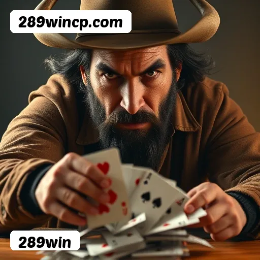 289win bônus R$5.000 + 500 giros - Rollover 35x, prazo 30 dias, 38% taxa conversão