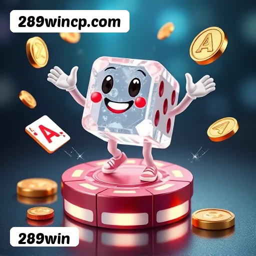 289win suporte 24/7 português Brasil - 47 atendentes brasileiros chat ao vivo