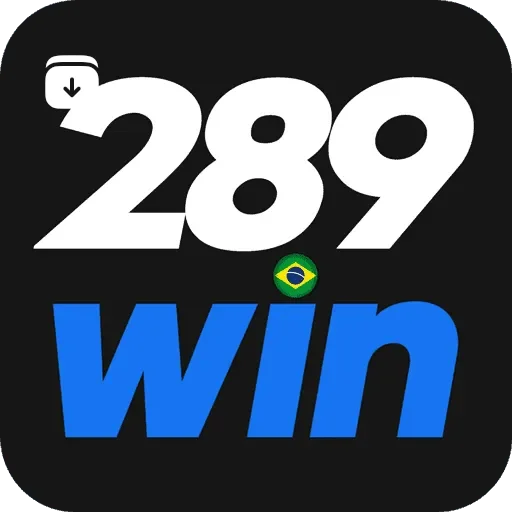 Download gratuito do app da 289win