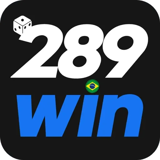 Jogos de fortune da 289win com prêmios incríveis