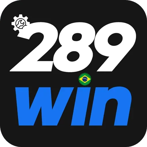 Como instalar o app da 289win