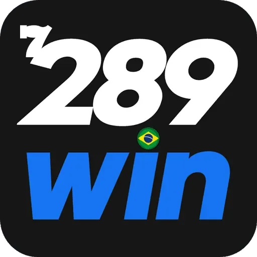 Slots online da 289win com jackpots progressivos