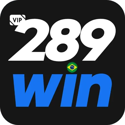 Programa VIP exclusivo da 289win